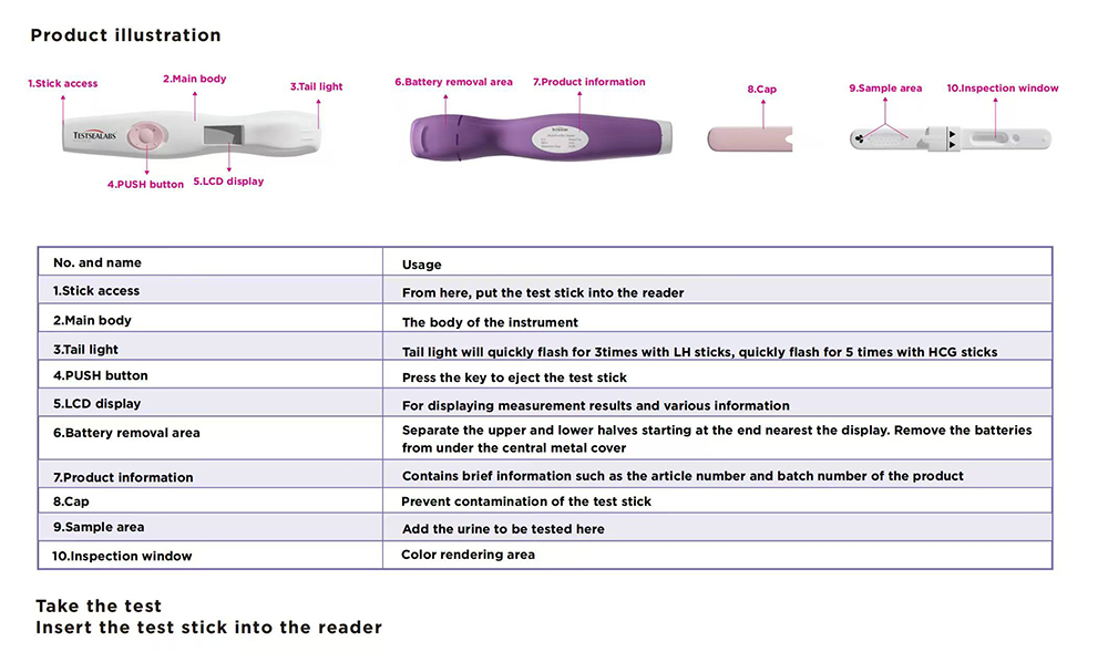 03c725762e05d0d3a0060e84d0f330aa