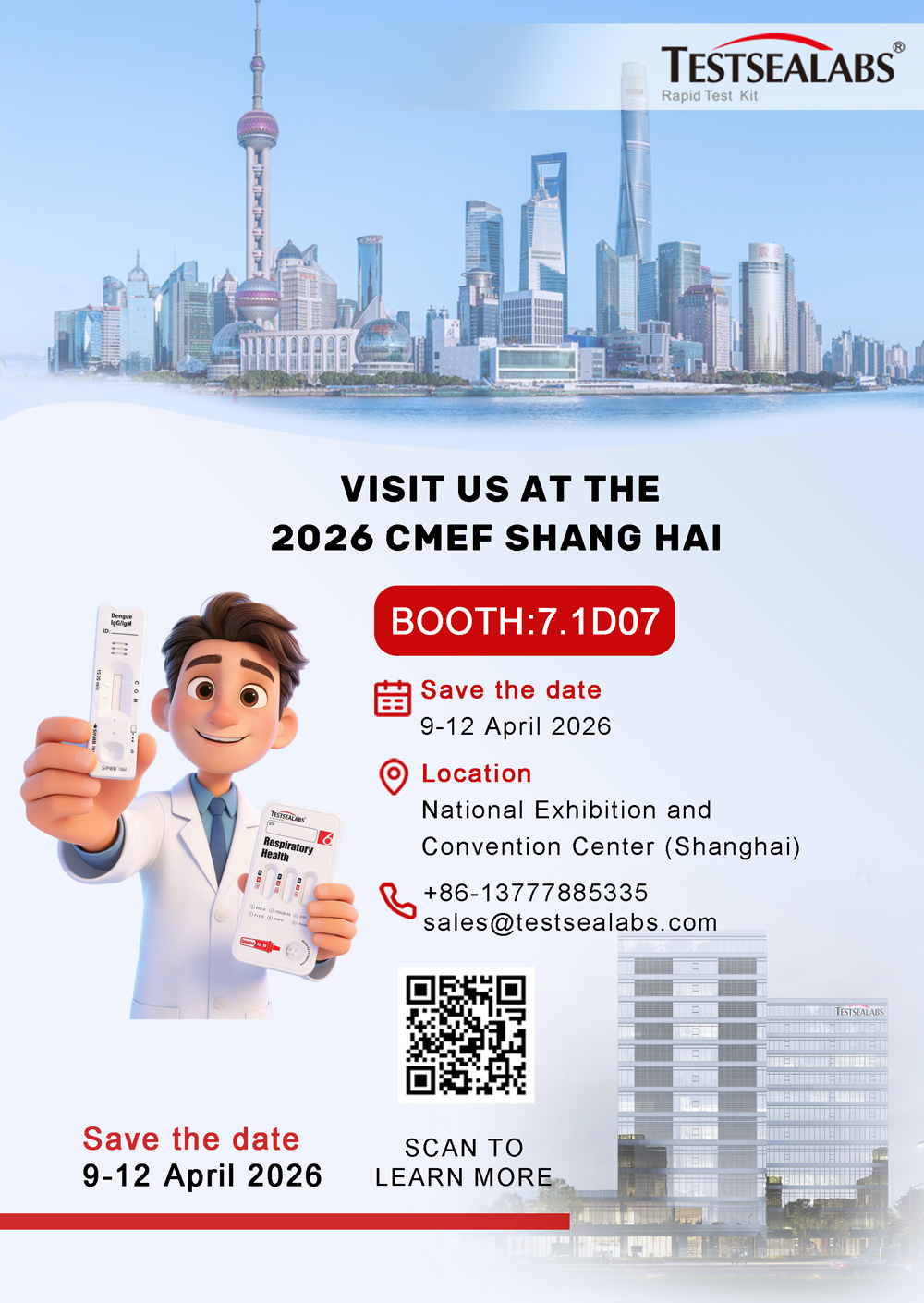 未标题-1 拷贝 2