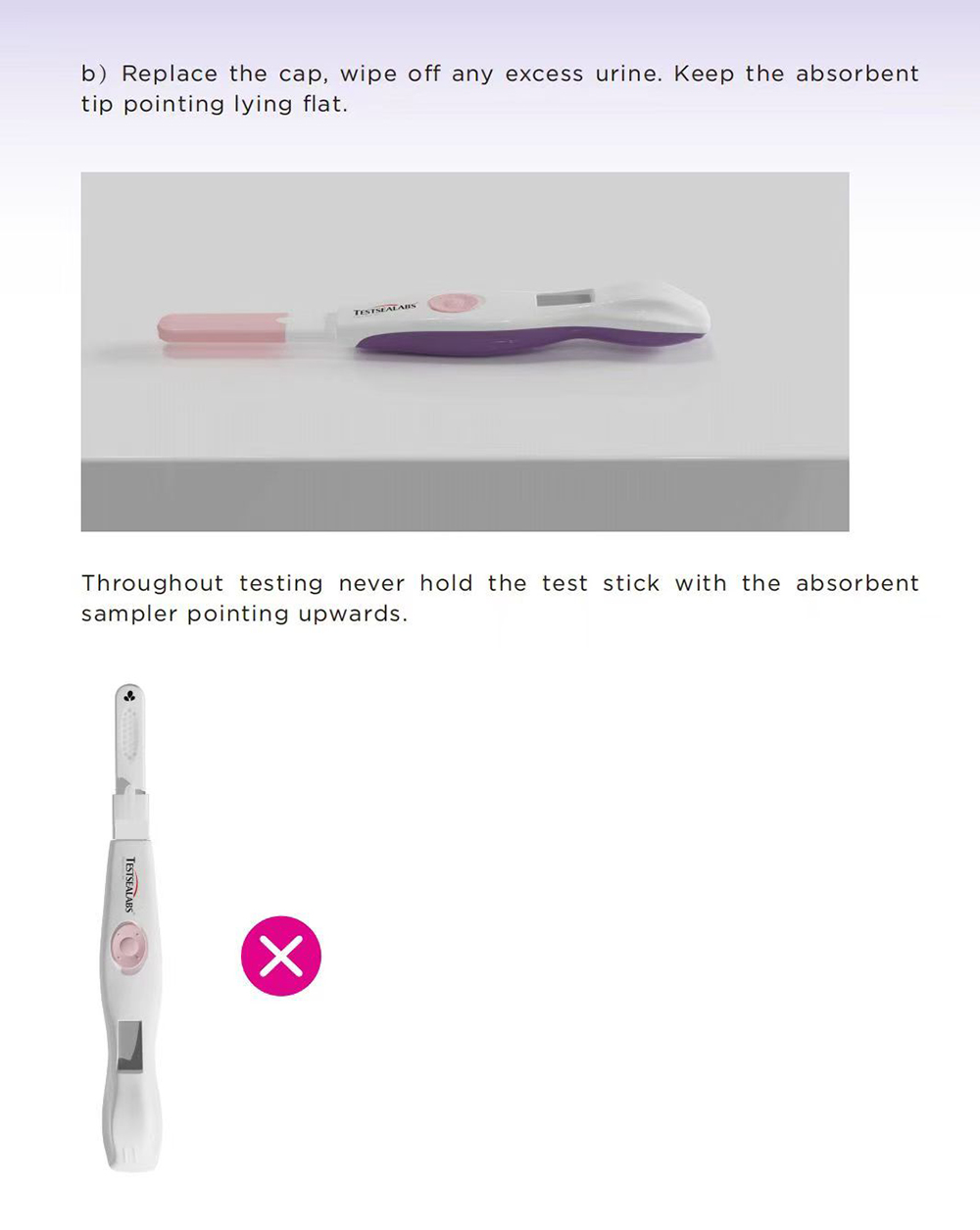 687c7c892b970270467830fff65c7909