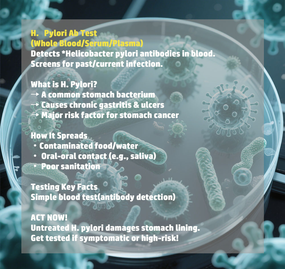 制作病毒背景图详1