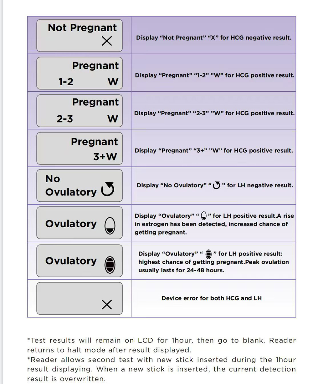 8322a0d8966e8dbf048cb04334d0854f