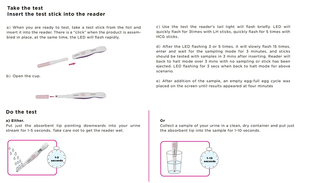 870ad69a49f08615b932095f72910eab