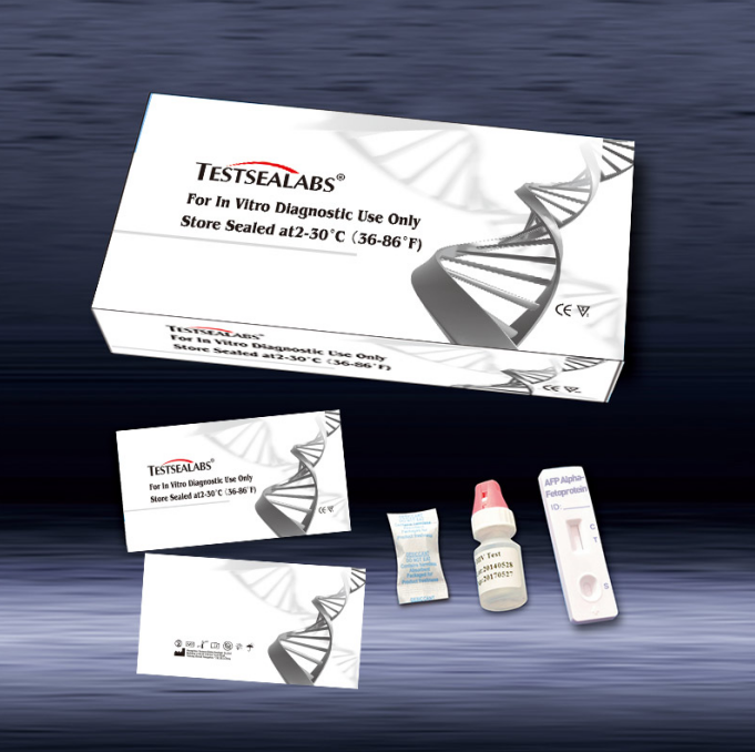 HIV 382