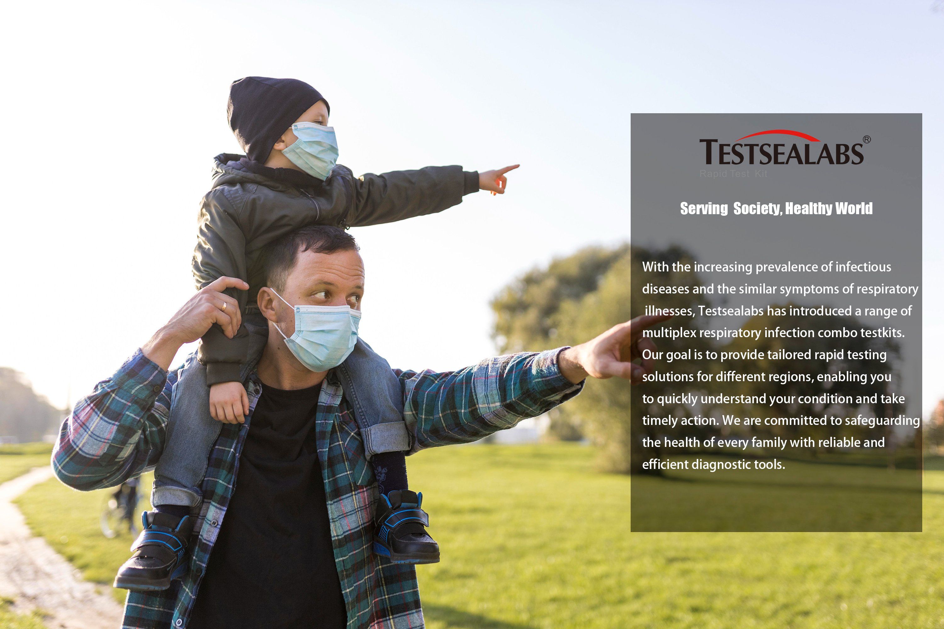 HangZhou-Testsea-biotechnology-Co-Ltd-
