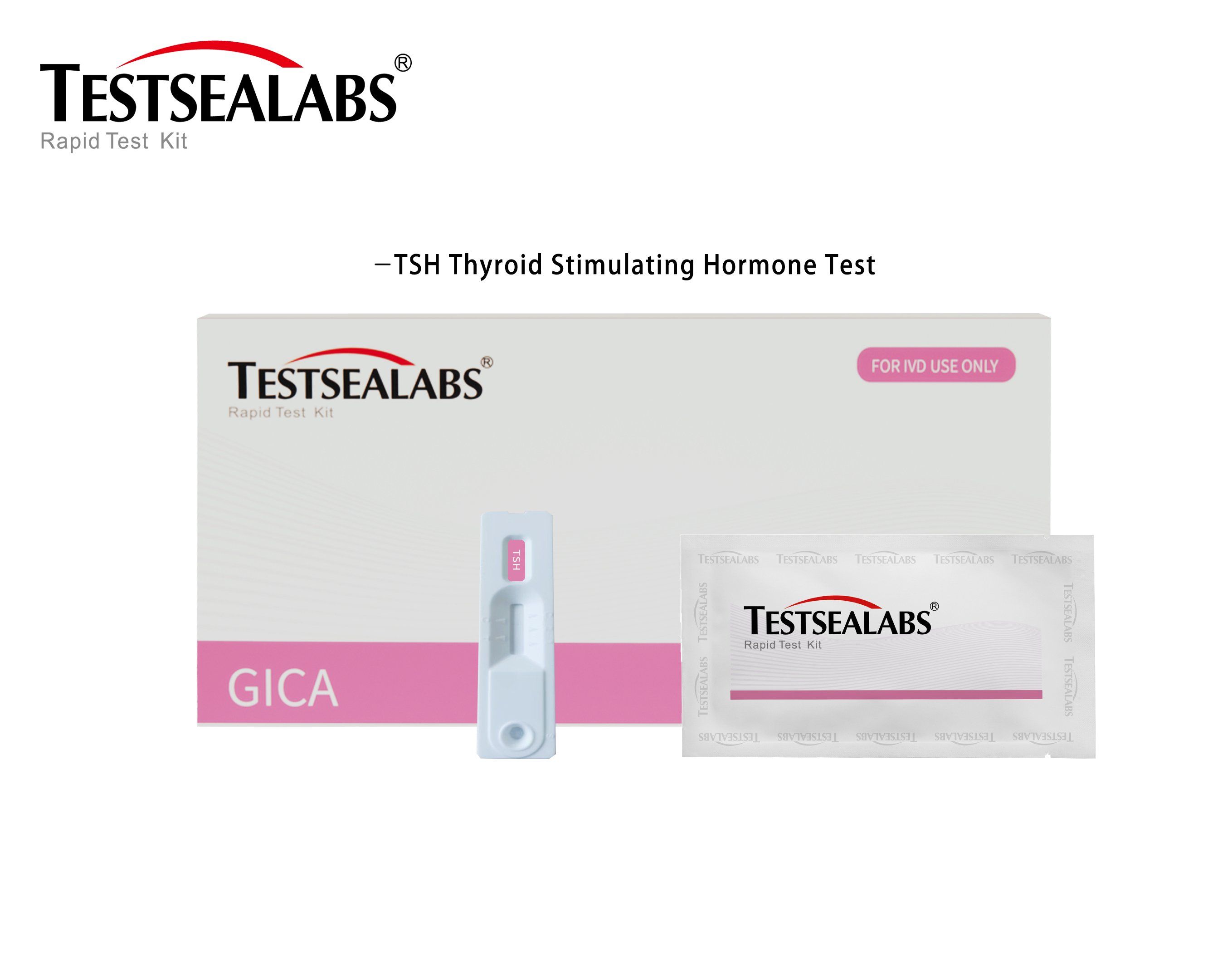 HangZhou-Testsea-biotechnology-Co-Ltd- (7)