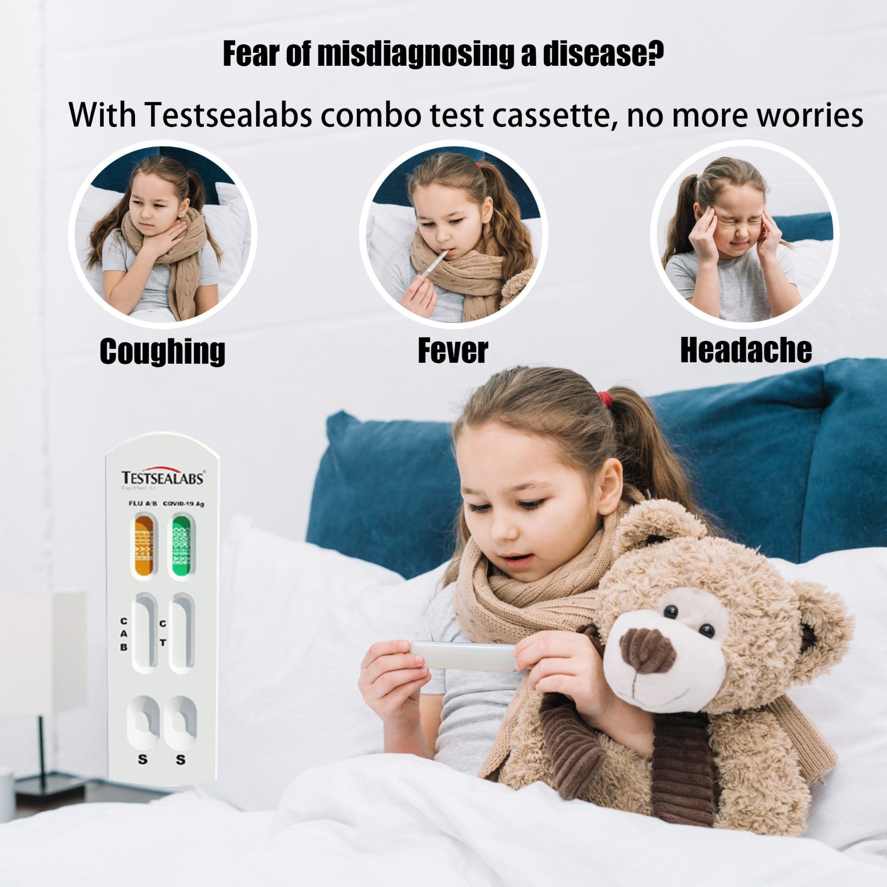 HangZhou-Testsea-biotechnology-Co-Ltd- (7)