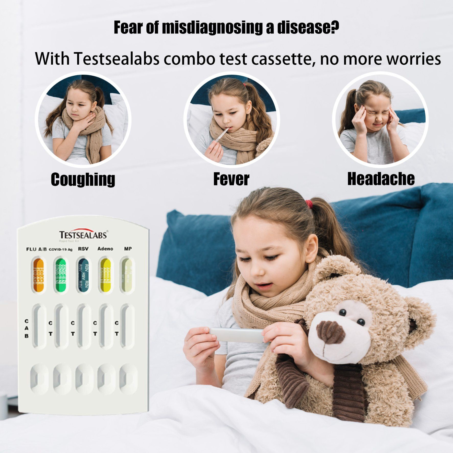 HangZhou-Testsea-biotechnology-Co-Ltd- (9)