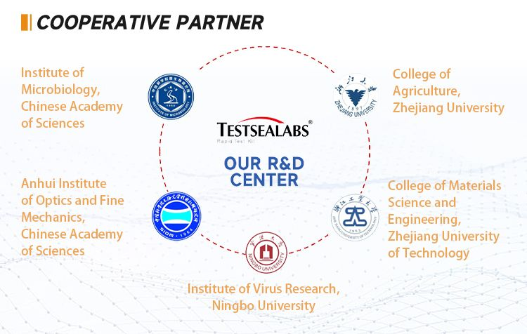 company advantage2
