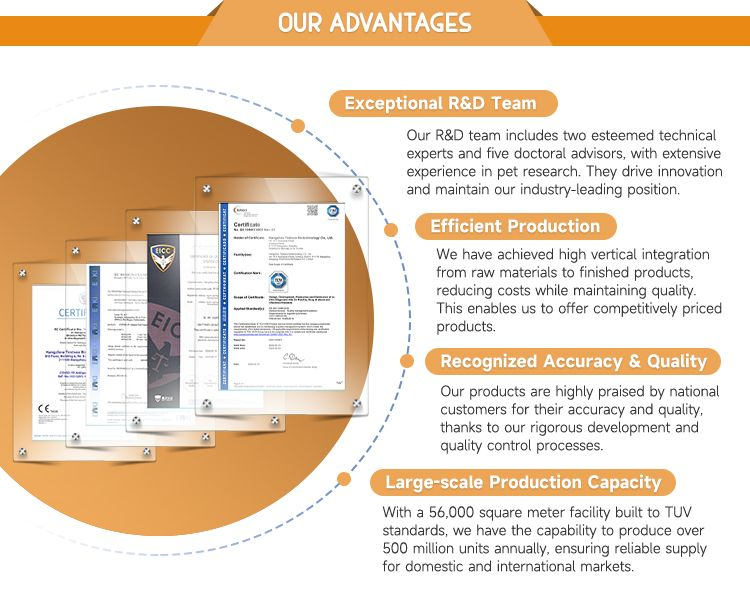 company advantage3